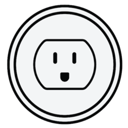 goodthingselectric.pages.dev favicon